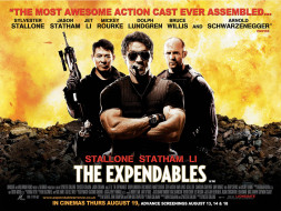      1600x1206 , , the, expendables, 