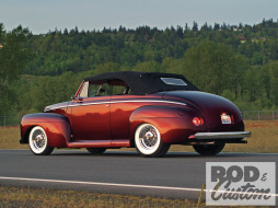 1947-ford-convertible     1600x1200 1947, ford, convertible, , 