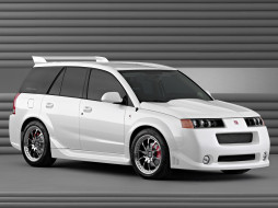 saturn vue red line street play concept     2048x1536 saturn, vue, red, line, street, play, concept, 