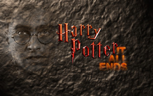      1920x1200 , , harry, potter, and, the, deathly, hallows, part, ii