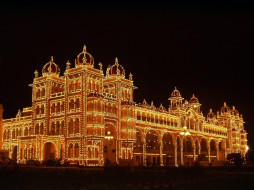 , , , , , mysore, india