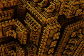      2174x1449 3, , fractal, , 