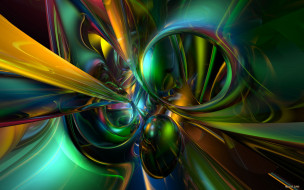    532282 (a): :1920x1200