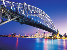 Sydney Australia     2560x1920 sydney, australia, , , , , , 