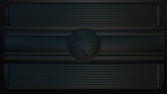     532619 (a): 89 :1920x1080