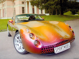 TVR     1280x960 