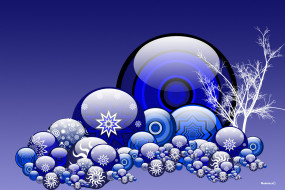     532869 (a): :1800x1200