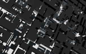     532881 (a): :1920x1200