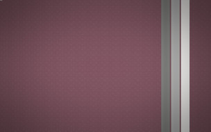     532918 (a): 89 :2560x1600