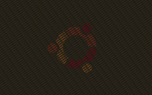      1680x1050 , ubuntu, linux