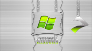     532999 (a): :1920x1080