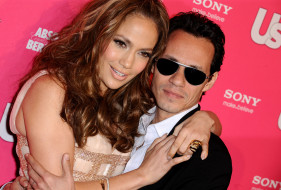 Jennifer Lopez and Marc Anthony     3604x2444 jennifer, lopez, and, marc, anthony, , 