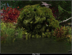3, , nature, landscape, , , , 