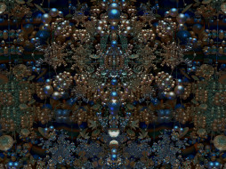      2215x1661 3, , fractal, , 
