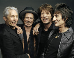      2428x1904 , the, rolling, stones