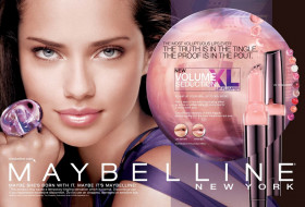      1705x1161 , maybelline, , , , 