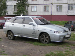 lada     1024x768 