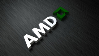 , amd