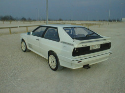 audi rw quattro     1024x768 