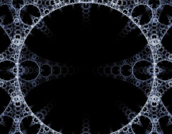      2048x1605 3, , fractal, , 