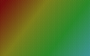     533602 (a): 89 :1920x1200