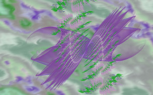     533868 (a): :1920x1200