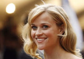      2500x1763 Reese Witherspoon, , , , 