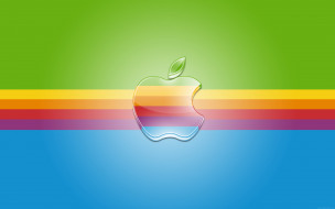      1920x1200 , apple, , , 