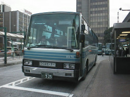 china bus     1024x768 