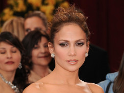      1996x1501 Jennifer Lopez, 