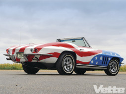 1965-chevrolet-corvette     1600x1200 1965, chevrolet, corvette, 
