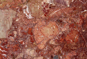     534609 (a):ARWENN :2350x1588