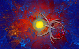     534648 (a): :1920x1200