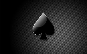     534671 (a): 89 :1920x1200