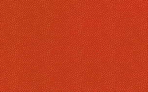     534683 (a): 89 :1920x1200