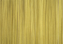     534692 (a): :2180x1547