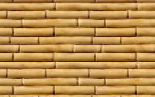     534708 (a): 89 :2560x1600