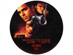 From Dusk Till Dawn     2048x1536 from, dusk, till, dawn, , , 