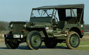      1920x1200 , , , , jeep, 4x4