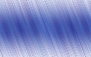     535127 (a): 89 :1680x1050