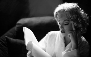Marilyn Monroe, , , , 