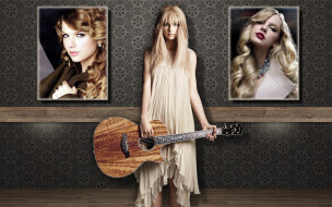     1680x1050 Taylor Swift, , , , , , 