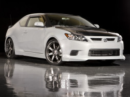 scion, tc, by, andrew, dacosta, 