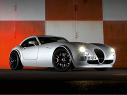 wiesmann gt mf4-s     1600x1200 wiesmann, gt, mf4, 