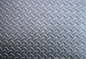     535458 (a):ARWENN :2048x1396