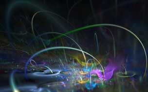     535465 (a): :1920x1200