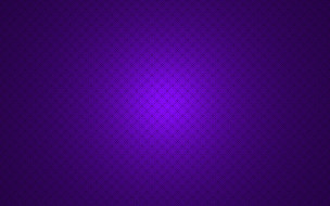     535478 (a): 89 :1920x1200