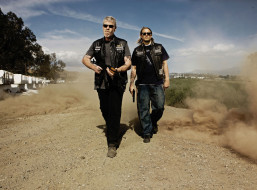 Sons of Anarchy     2550x1892 sons, of, anarchy, , , , 