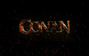 Conan the Barbarian     1920x1200 conan, the, barbarian, , , 2011, 