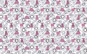     535652 (a): :1920x1200